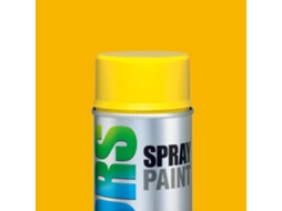 Spray Colors Brilhante Motip 400ml