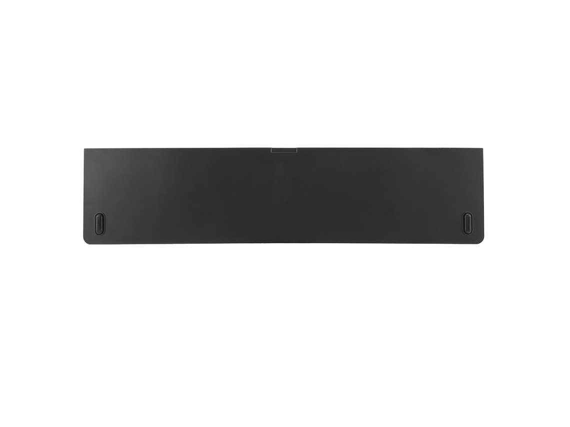 Bateria De Laptop Substituição Para Dell 47wh 3rnfd.