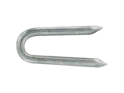 Eletroduto Aço Zincado 3 X 30 Mm Vynex