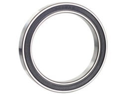 Union Cb-252 2Rs
