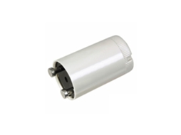 Arrancador P/ Lâmpadas Fluorescentes 4-80w