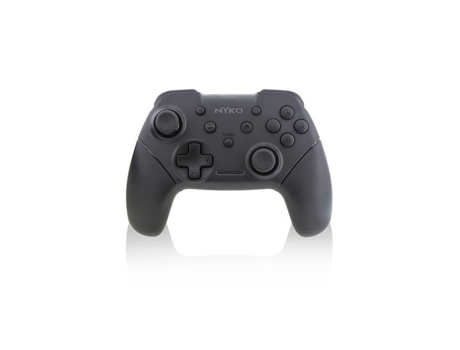 Controlador Sem Fio Principal para Nintendo Switch
