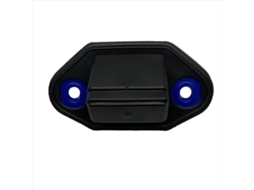 Interruptor De Abertura Do Porta-malas Traseiro 84945-0p020 Para Carro Crown