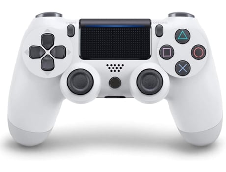 Comando PS4 ANTCOOL P4-BAISE