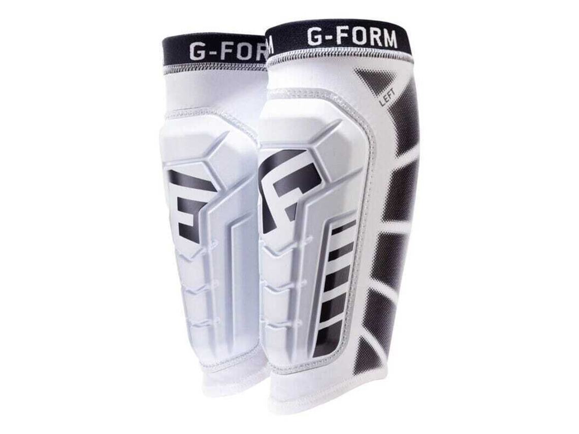 Talas de canela G-FORM Pro-S Vento XL