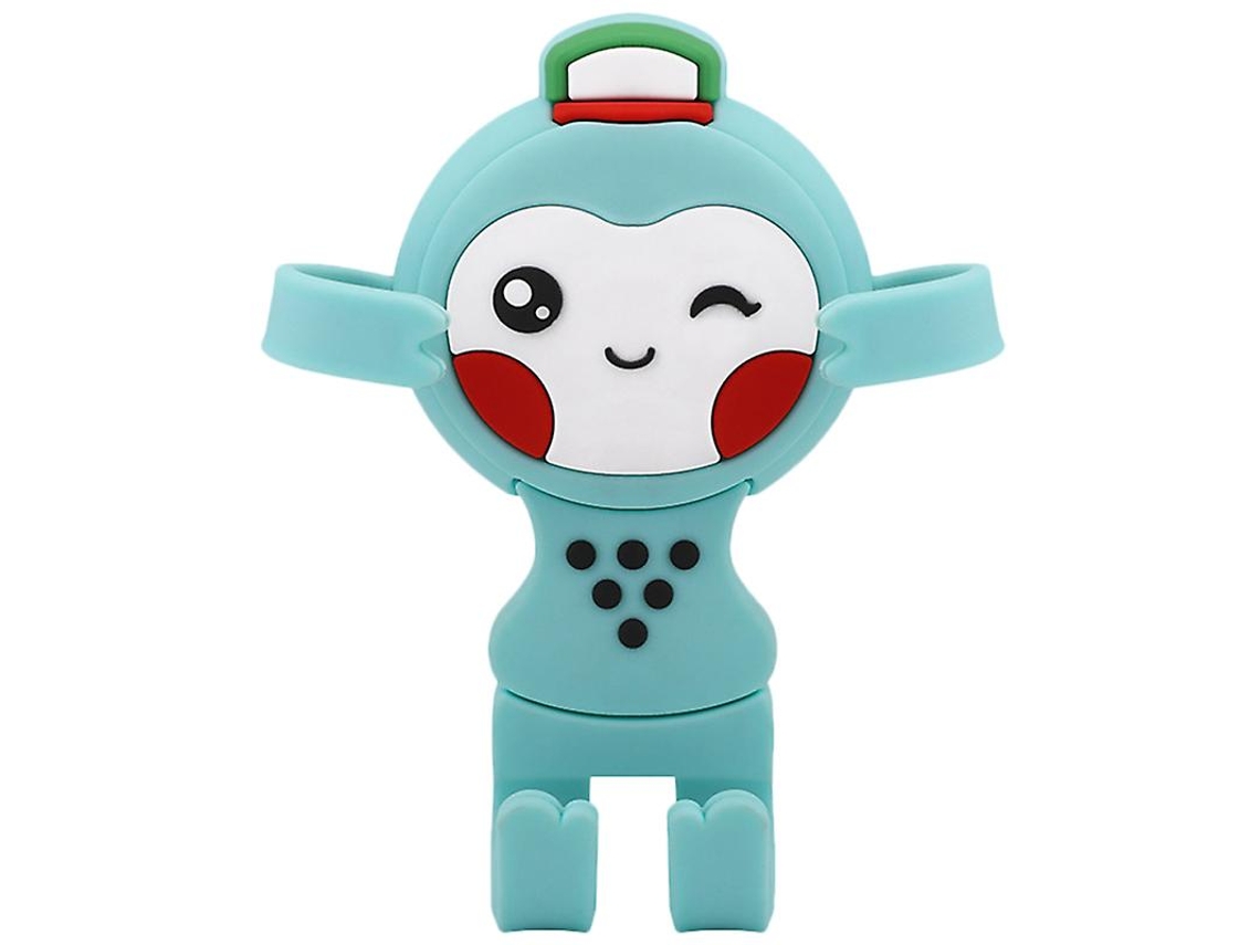 Suporte De Telefone De Silicone Para Uso De Telefone