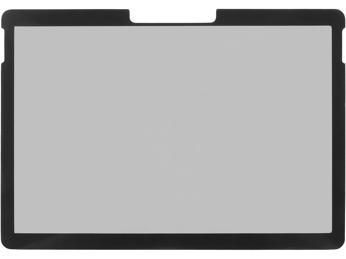 Protetor De Ecrã Magnético Para Laptops De 10,5 Polegadas