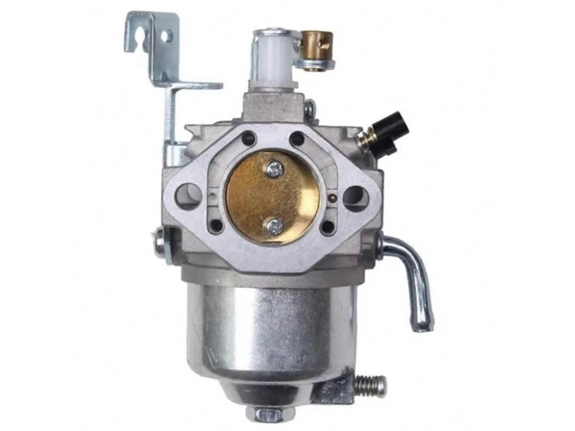 Carburador para Robin Eh41 Eh41d 267 62302 20 30 peças de reposição CHARM