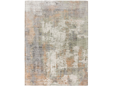 Tapete FEIRA DOS TAPETES Gama (200x290cm)