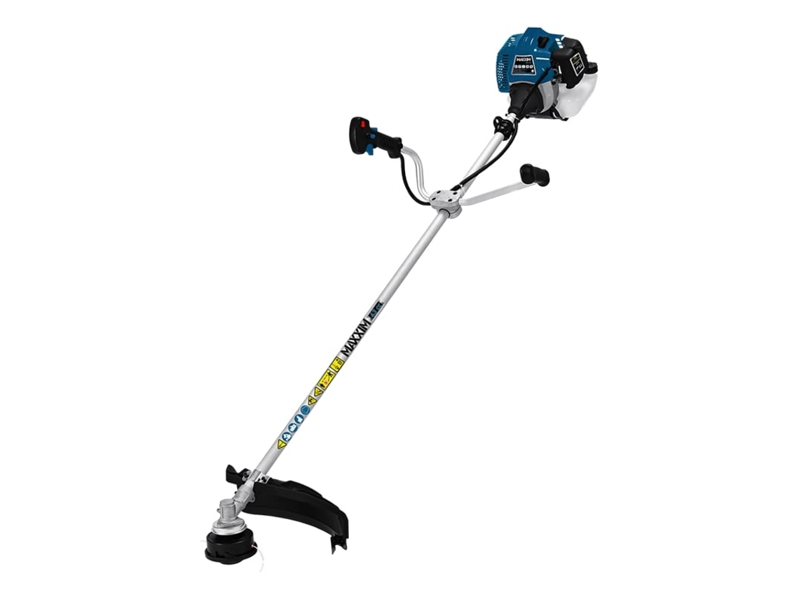 Roçadora 43Cc MAXXIM