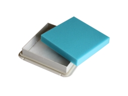 Ad-1 conjunto de filtro de entrada de ar para aspirador de pó, algodão para fc5830 fc5828 fc5826 fc5823 fc5822 fc5228 fc5226 fc5225