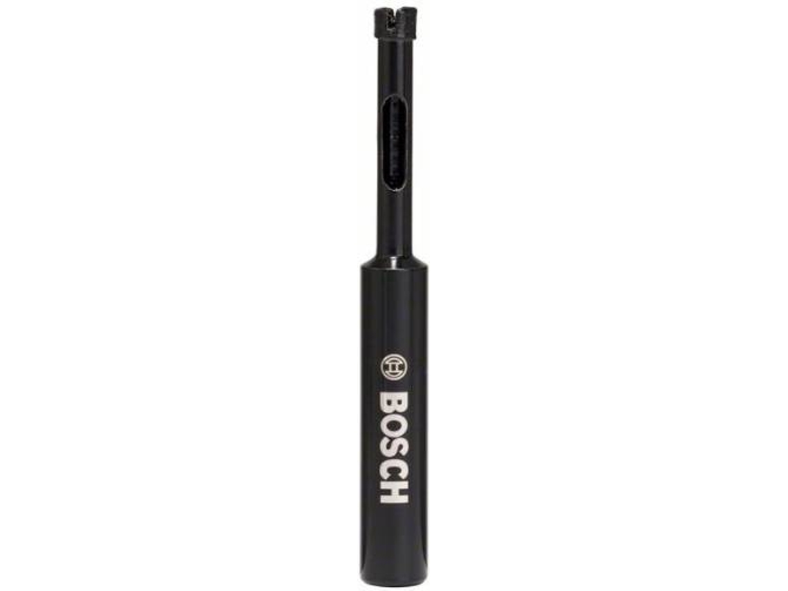 Broca de Diamante BOSCH para Furar A Húmido Diamond para Hard Ceramics 5x35 mm