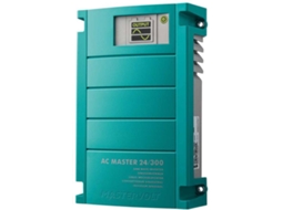 Conversor MASTERVOLT Ac Master 2300 Iec Azul