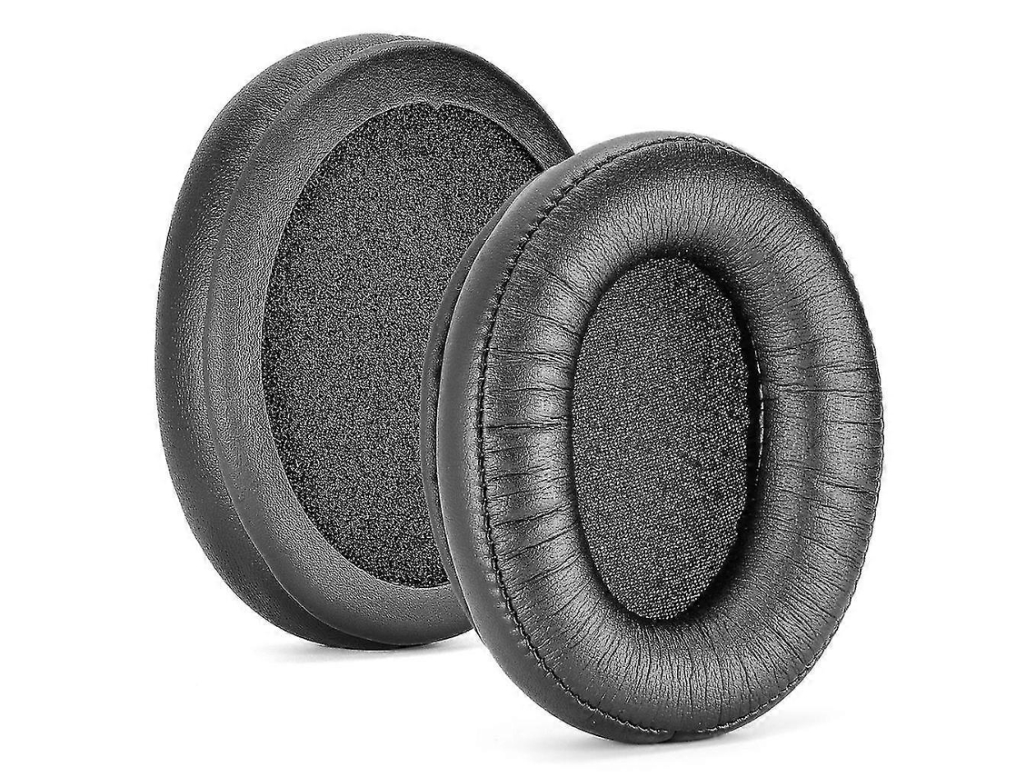 Lurelia Almofadas Auriculares Para Jogos Cloud Mix