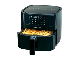 Fritadeira sem Óleo NEVIR Nvr-6605fad