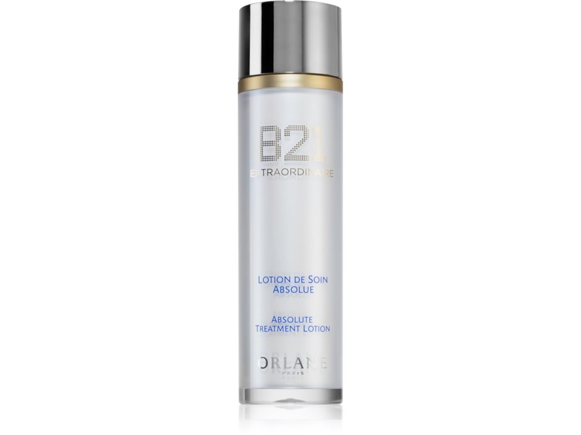 B21 Extraordinaire Loção de Tratamento Absoluto B21 Extraordinaire Loção de Tratamento Absoluto 120Ml ORLANE