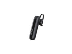 Fone De Ouvido Sem Fio Oraimo Oeb-e38s Preto 1 2 3 4 5 6 7