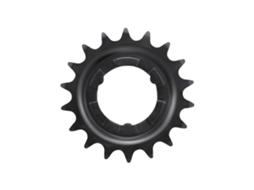 Roda dentada de velocidade única SHIMANO Nexus