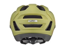 Capacete BOLLÉ Adapt