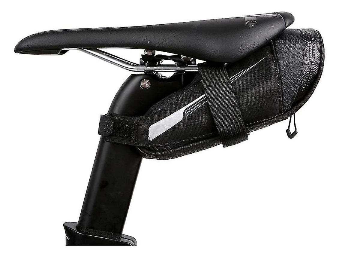 Bolsa de Bicicleta VEANXIN Preta