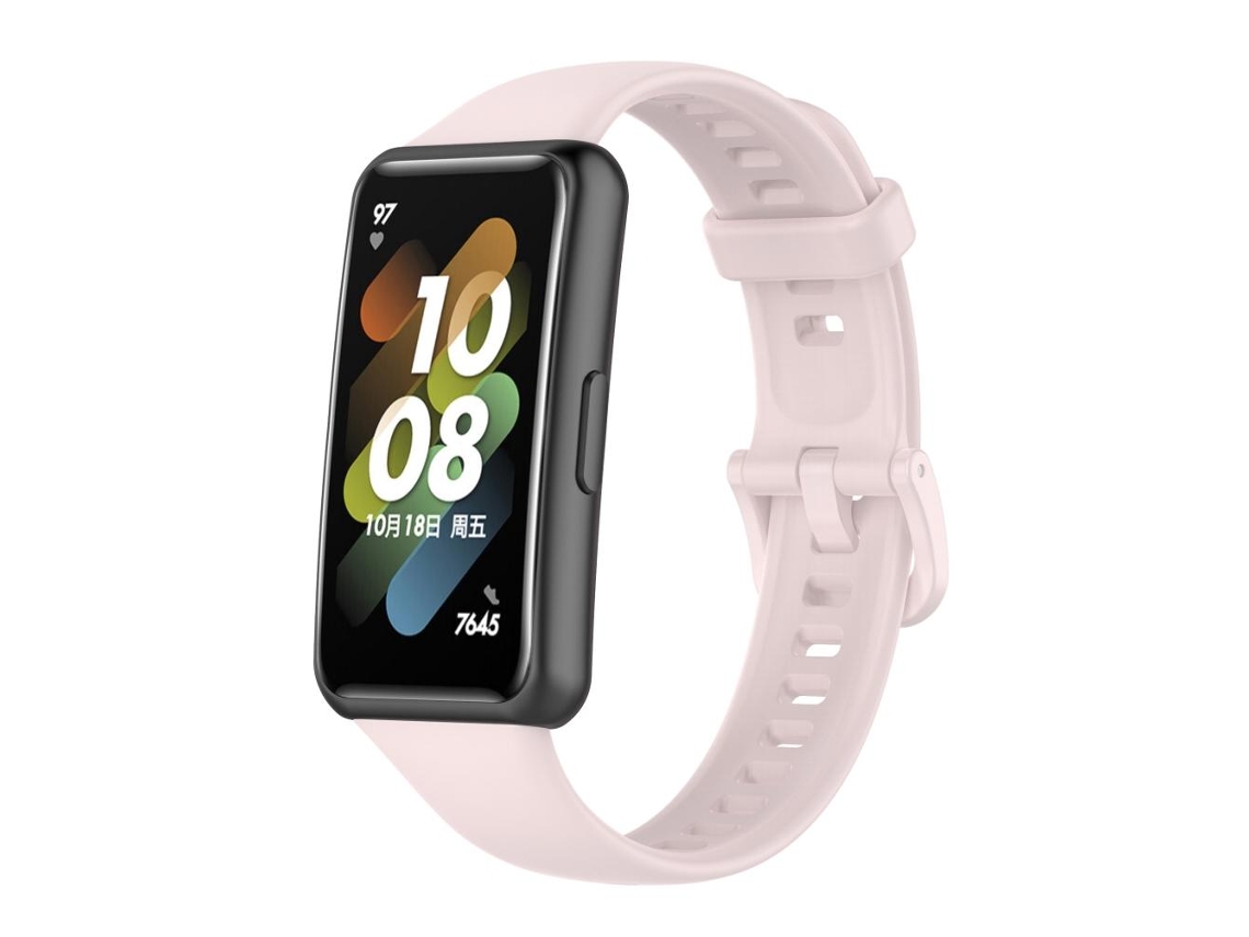 Relógio Inteligente compatível com Amazfit EOOCOO