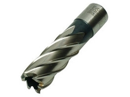 Ht20l Corona Evo 20 Mm. Larga M 2 Evo
