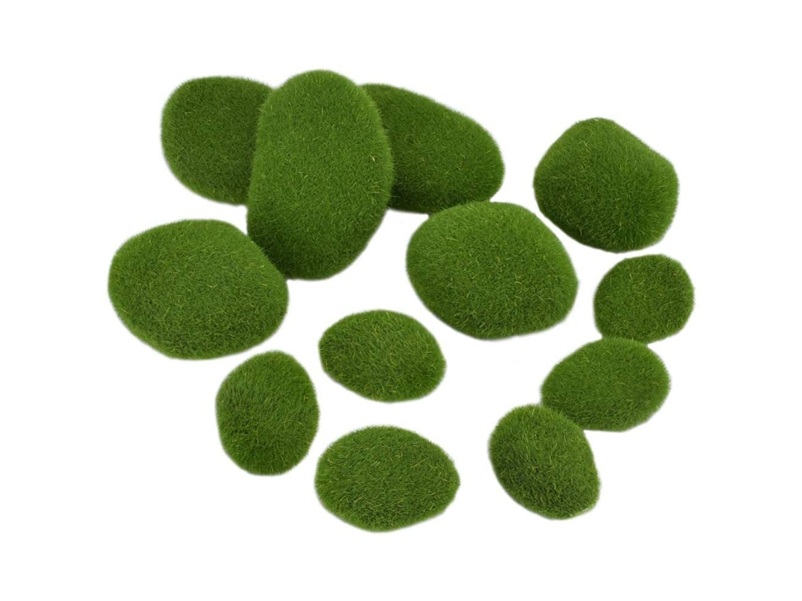 Kit de relógio de parede Primerox, 3D, autoadesivo, sem moldura | S/MARCA
