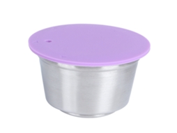 2pcs Disjuntor 23a para Geradores a Gasolina S/MARCA