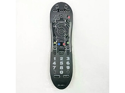 Controle Remoto Orcl 4812 L Oem