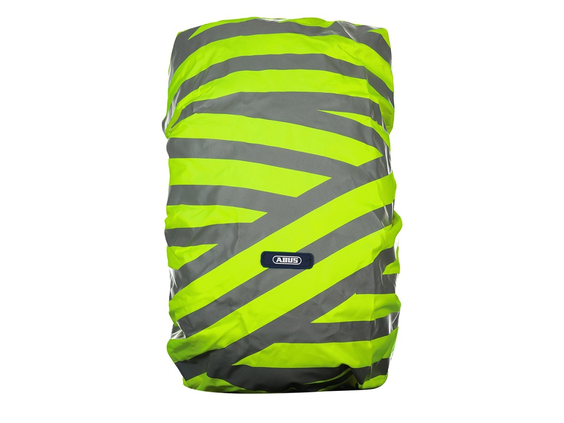Capa de Mochila  ABUS Cobertura lumino x-urban