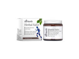 Creme Alivio Articular Natural Com Ervas - Eficaz