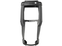 Capa ZEBRA 11-72959-04R