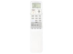 Controle Remoto para Ar Condicionado Central Toshiba Dz 01 XIAOMOYU