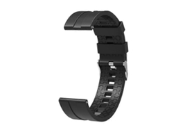 Pulseira De Silicone De Substituição Ajustável De 22 Mm Para Huawei Watch Gt. Olysi Shop