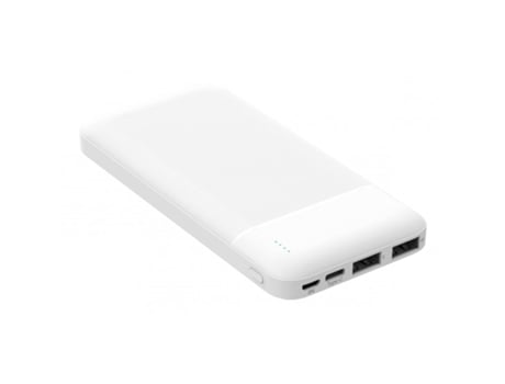 Powerbank PLATINET