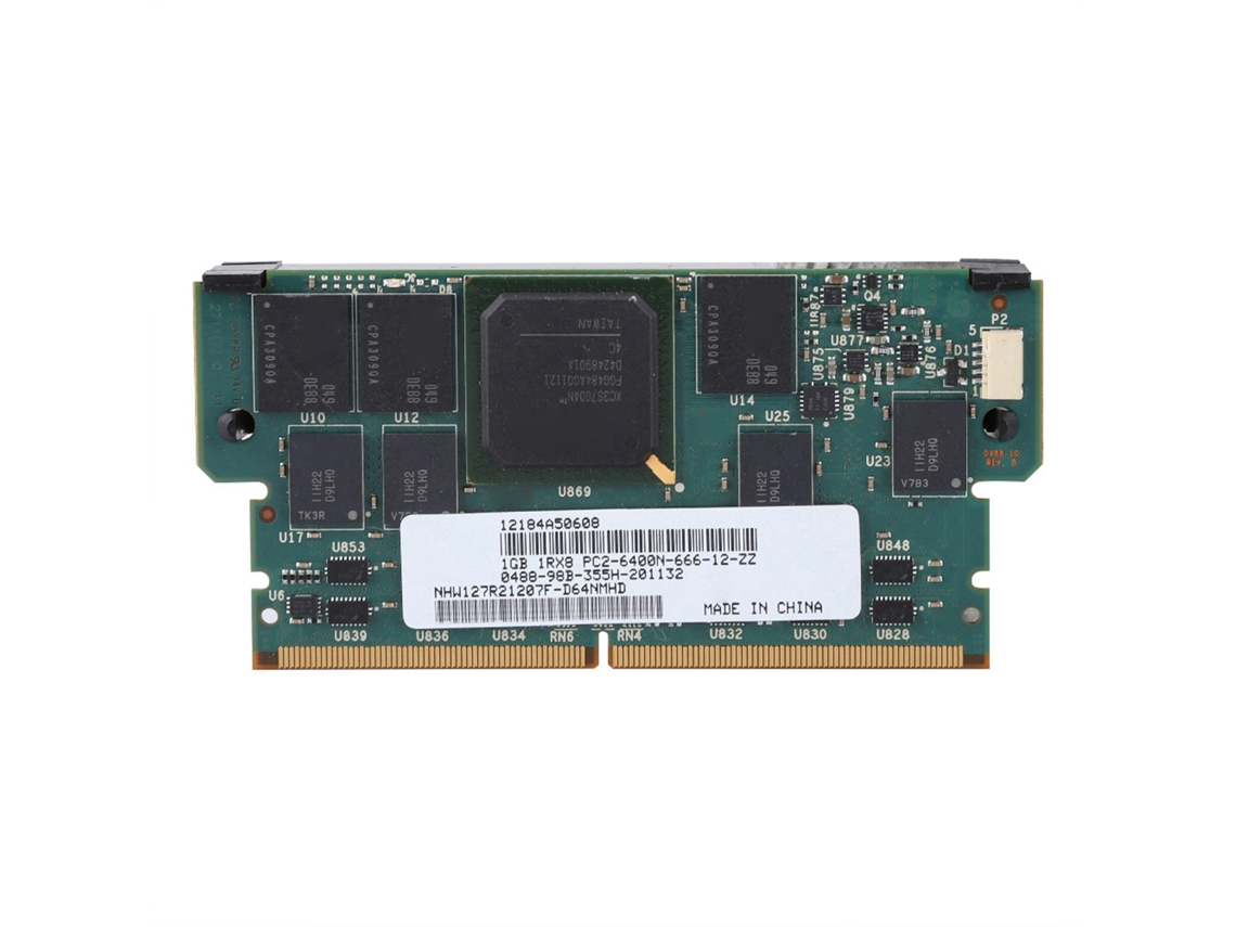 1gb Cache De Alta Velocidade Placa De Servidor Controlador Smart Array Dell H700 H800