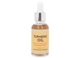 Sérum Facial Anti-edad Lanthome Reduce Arrugas Y Líneas Finas Ilumina Piel Hidrata 30ml