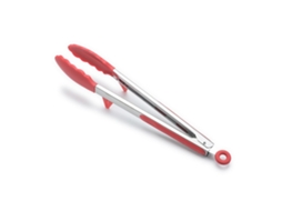 Tongue de Silicone Anti deslizante LAXISCREED 12 Polegadas