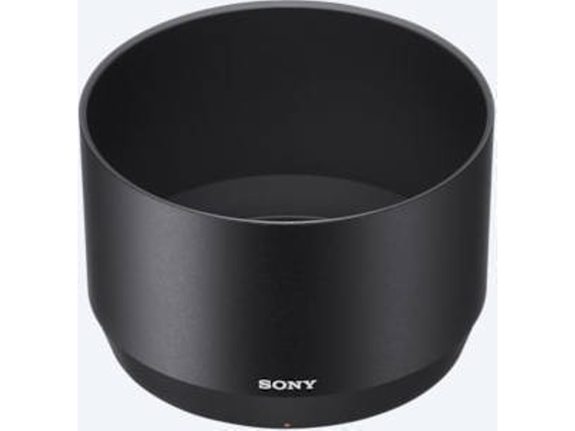 Para-sol SONY ALC-SH144