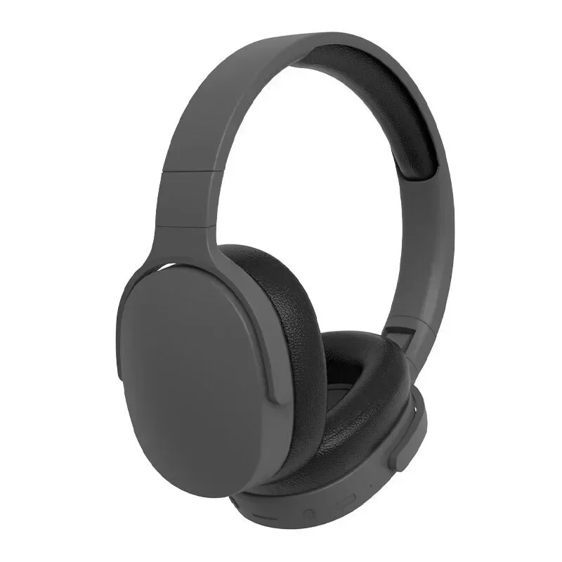 Fones de Ouvido Bluetooth Estéreo de Alta Fidelidade MDUG (preto)
