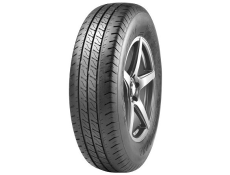 Pneu LINGLONG 185/60R12C 104/101N Radial R701 Frt