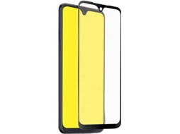 Pelicula de Vidro SBS Moto G7