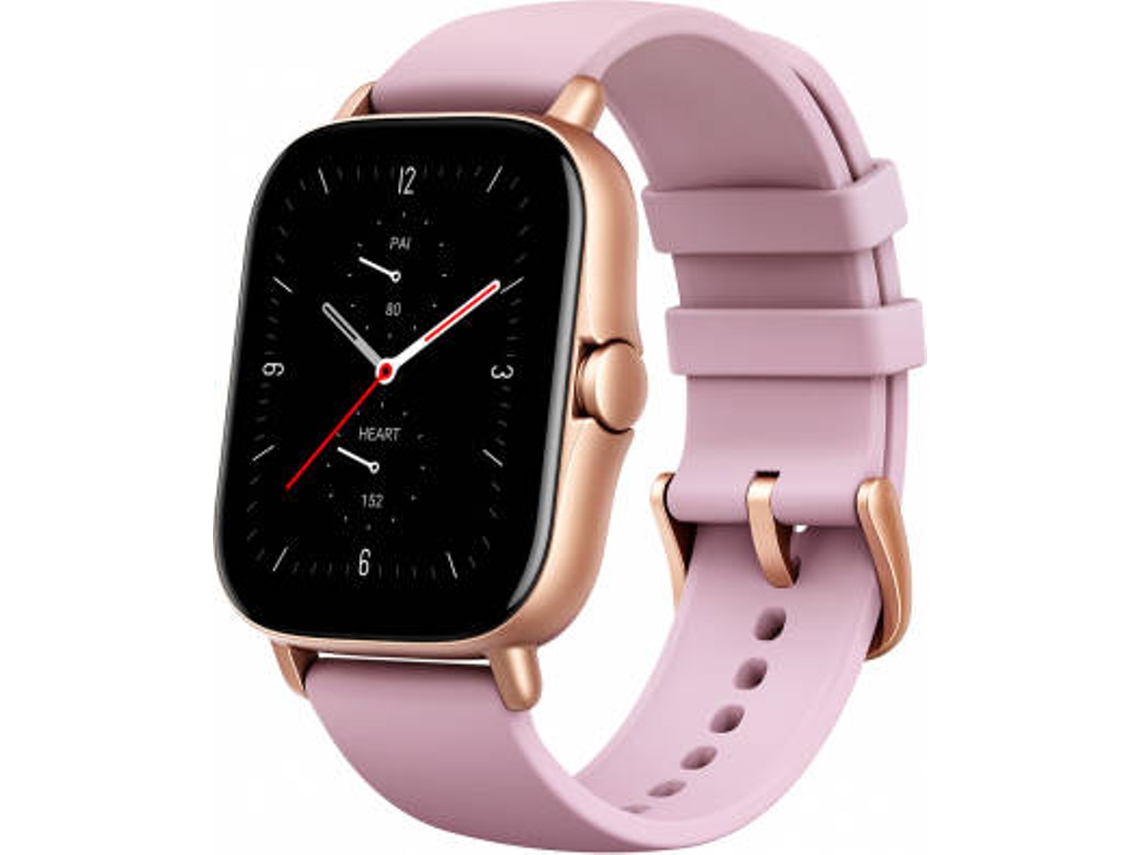 Xiaomi amazfit worten clearance