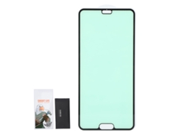 Protetor de Tela LAXISCREED para Huawei P20 Pro Vidro Temperado