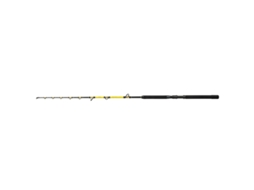 Cana de Fiar SHIMANO Beastmaster Cx Stp Spiral 5'5 50Lb