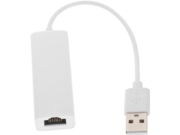 De Rede Usb Ethernet Para Computador Portátil, Placa Interface Gigabit