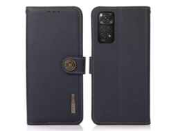 Capa Note Para Xiaomi Como Título Yemaesre