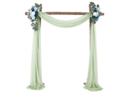 Laxiscreed Aspirador De Armazém Multi Pcs Cinza E Verde, Ideal Para Limpeza Eficiente, Sem Flores Artificiais, 75x550cm
