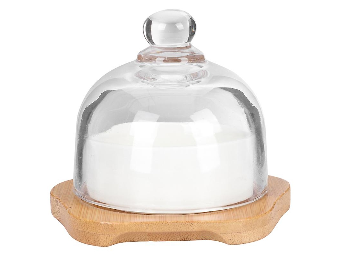 1 Conjunto De Tigela De Cerâmica
