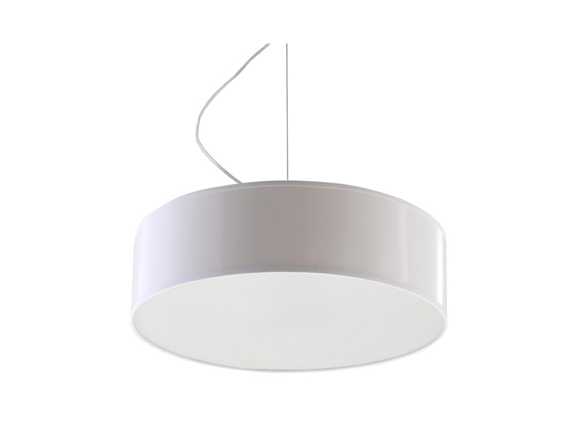 Candeeiro de Teto E27 LEDBOX